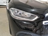  Mercedes  GLA-Klasse MERCEDES-BENZ GLA / 2020 / 5P / CROSSOVER GLA 180 D AUTOMATIC BUSINESS #48