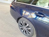  Mercedes  E-Klasse MERCEDES-BENZ CLASSE E / 2020 / 5P / STATION WAGON E200D AUTO EXCLUSIVE #62