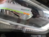  Mercedes  GLA-Klasse MERCEDES-BENZ GLA / 2020 / 5P / CROSSOVER GLA 180 D AUTOMATIC BUSINESS #49