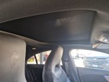  Mercedes  CLA-Klasse MERCEDES-BENZ CLA COUPÉ / 2019 / 4P / COUPE CLA 250 AUTOMATIC 4MATIC PREMIUM #65