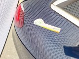  Mercedes  E-Klasse MERCEDES-BENZ CLASSE E / 2020 / 5P / STATION WAGON E200D AUTO EXCLUSIVE #65