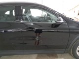  Mercedes  GLA-Klasse MERCEDES-BENZ GLA / 2020 / 5P / CROSSOVER GLA 180 D AUTOMATIC BUSINESS #52