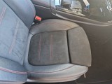  Mercedes  CLA-Klasse MERCEDES-BENZ CLA COUPÉ / 2019 / 4P / COUPE CLA 250 AUTOMATIC 4MATIC PREMIUM #67