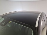  Mercedes  GLA-Klasse MERCEDES-BENZ GLA / 2020 / 5P / CROSSOVER GLA 180 D AUTOMATIC BUSINESS EXTRA #73