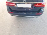  Mercedes  E-Klasse MERCEDES-BENZ CLASSE E / 2020 / 5P / STATION WAGON E200D AUTO EXCLUSIVE #67