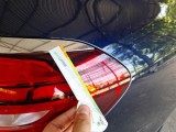  Mercedes  E-Klasse MERCEDES-BENZ CLASSE E / 2020 / 5P / STATION WAGON E200D AUTO EXCLUSIVE #69