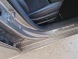  Mercedes  CLA-Klasse MERCEDES-BENZ CLA COUPÉ / 2019 / 4P / COUPE CLA 250 AUTOMATIC 4MATIC PREMIUM #69