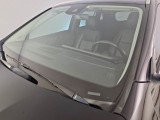  Mercedes  GLA-Klasse MERCEDES-BENZ GLA / 2020 / 5P / CROSSOVER GLA 180 D AUTOMATIC BUSINESS EXTRA #78