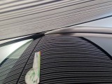  Mercedes  GLA-Klasse MERCEDES-BENZ GLA / 2020 / 5P / CROSSOVER GLA 180 D AUTOMATIC BUSINESS EXTRA #77