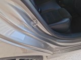  Mercedes  CLA-Klasse MERCEDES-BENZ CLA COUPÉ / 2019 / 4P / COUPE CLA 250 AUTOMATIC 4MATIC PREMIUM #73