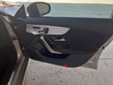  Mercedes  CLA-Klasse MERCEDES-BENZ CLA COUPÉ / 2019 / 4P / COUPE CLA 250 AUTOMATIC 4MATIC PREMIUM #71