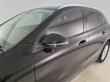  Mercedes  GLA-Klasse MERCEDES-BENZ GLA / 2020 / 5P / CROSSOVER GLA 180 D AUTOMATIC BUSINESS EXTRA #80