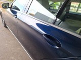  Mercedes  E-Klasse MERCEDES-BENZ CLASSE E / 2020 / 5P / STATION WAGON E200D AUTO EXCLUSIVE #77
