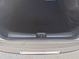  Mercedes  CLA-Klasse MERCEDES-BENZ CLA COUPÉ / 2019 / 4P / COUPE CLA 250 AUTOMATIC 4MATIC PREMIUM #75