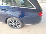  Mercedes  E-Klasse MERCEDES-BENZ CLASSE E / 2020 / 5P / STATION WAGON E200D AUTO EXCLUSIVE #75