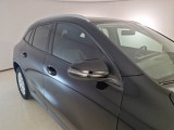  Mercedes  GLA-Klasse MERCEDES-BENZ GLA / 2020 / 5P / CROSSOVER GLA 180 D AUTOMATIC BUSINESS EXTRA #82