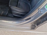  Mercedes  CLA-Klasse MERCEDES-BENZ CLA COUPÉ / 2019 / 4P / COUPE CLA 250 AUTOMATIC 4MATIC PREMIUM #77
