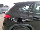  Mercedes  GLA-Klasse MERCEDES-BENZ GLA / 2020 / 5P / CROSSOVER GLA 180 D AUTOMATIC BUSINESS #63