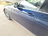  Mercedes  E-Klasse MERCEDES-BENZ CLASSE E / 2020 / 5P / STATION WAGON E200D AUTO EXCLUSIVE #79
