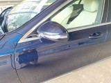  Mercedes  E-Klasse MERCEDES-BENZ CLASSE E / 2020 / 5P / STATION WAGON E200D AUTO EXCLUSIVE #82