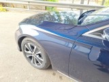  Mercedes  E-Klasse MERCEDES-BENZ CLASSE E / 2020 / 5P / STATION WAGON E200D AUTO EXCLUSIVE #84
