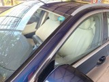  Mercedes  E-Klasse MERCEDES-BENZ CLASSE E / 2020 / 5P / STATION WAGON E200D AUTO EXCLUSIVE #87