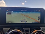  Mercedes  CLA-Klasse MERCEDES-BENZ CLA COUPÉ / 2019 / 4P / COUPE CLA 250 AUTOMATIC 4MATIC PREMIUM #83
