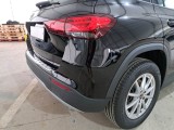  Mercedes  GLA-Klasse MERCEDES-BENZ GLA / 2020 / 5P / CROSSOVER GLA 180 D AUTOMATIC BUSINESS #69