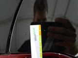  Mercedes  GLA-Klasse MERCEDES-BENZ GLA / 2020 / 5P / CROSSOVER GLA 180 D AUTOMATIC BUSINESS #68