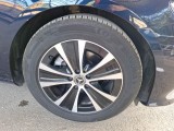  Mercedes  E-Klasse MERCEDES-BENZ CLASSE E / 2020 / 5P / STATION WAGON E200D AUTO EXCLUSIVE #89