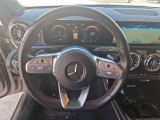  Mercedes  CLA-Klasse MERCEDES-BENZ CLA COUPÉ / 2019 / 4P / COUPE CLA 250 AUTOMATIC 4MATIC PREMIUM #84