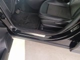  Mercedes  GLA-Klasse MERCEDES-BENZ GLA / 2020 / 5P / CROSSOVER GLA 180 D AUTOMATIC BUSINESS EXTRA #92