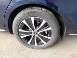  Mercedes  E-Klasse MERCEDES-BENZ CLASSE E / 2020 / 5P / STATION WAGON E200D AUTO EXCLUSIVE #93
