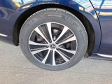  Mercedes  E-Klasse MERCEDES-BENZ CLASSE E / 2020 / 5P / STATION WAGON E200D AUTO EXCLUSIVE #91