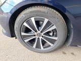  Mercedes  E-Klasse MERCEDES-BENZ CLASSE E / 2020 / 5P / STATION WAGON E200D AUTO EXCLUSIVE #95