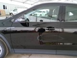  Mercedes  GLA-Klasse MERCEDES-BENZ GLA / 2020 / 5P / CROSSOVER GLA 180 D AUTOMATIC BUSINESS #74