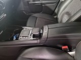  Mercedes  GLA-Klasse MERCEDES-BENZ GLA / 2020 / 5P / CROSSOVER GLA 180 D AUTOMATIC BUSINESS EXTRA #95