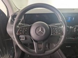  Mercedes  GLA-Klasse MERCEDES-BENZ GLA / 2020 / 5P / CROSSOVER GLA 180 D AUTOMATIC BUSINESS EXTRA #97