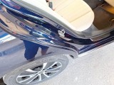  Mercedes  E-Klasse MERCEDES-BENZ CLASSE E / 2020 / 5P / STATION WAGON E200D AUTO EXCLUSIVE #100