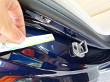  Mercedes  E-Klasse MERCEDES-BENZ CLASSE E / 2020 / 5P / STATION WAGON E200D AUTO EXCLUSIVE #101
