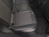  Mercedes  GLA-Klasse MERCEDES-BENZ GLA / 2020 / 5P / CROSSOVER GLA 180 D AUTOMATIC BUSINESS EXTRA #105