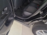  Mercedes  GLA-Klasse MERCEDES-BENZ GLA / 2020 / 5P / CROSSOVER GLA 180 D AUTOMATIC BUSINESS EXTRA #107