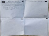  Mercedes  E-Klasse MERCEDES-BENZ CLASSE E / 2020 / 5P / STATION WAGON E200D AUTO EXCLUSIVE #103