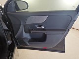  Mercedes  GLA-Klasse MERCEDES-BENZ GLA / 2020 / 5P / CROSSOVER GLA 180 D AUTOMATIC BUSINESS EXTRA #109