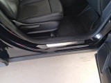  Mercedes  GLA-Klasse MERCEDES-BENZ GLA / 2020 / 5P / CROSSOVER GLA 180 D AUTOMATIC BUSINESS EXTRA #111