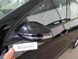  Mercedes  GLA-Klasse MERCEDES-BENZ GLA / 2020 / 5P / CROSSOVER GLA 180 D AUTOMATIC BUSINESS #80