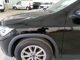  Mercedes  GLA-Klasse MERCEDES-BENZ GLA / 2020 / 5P / CROSSOVER GLA 180 D AUTOMATIC BUSINESS #81