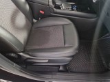  Mercedes  GLA-Klasse MERCEDES-BENZ GLA / 2020 / 5P / CROSSOVER GLA 180 D AUTOMATIC BUSINESS EXTRA #113
