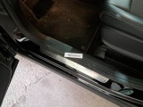  Mercedes  GLA-Klasse MERCEDES-BENZ GLA / 2020 / 5P / CROSSOVER GLA 180 D AUTOMATIC BUSINESS #91