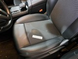  Mercedes  GLA-Klasse MERCEDES-BENZ GLA / 2020 / 5P / CROSSOVER GLA 180 D AUTOMATIC BUSINESS #92